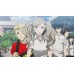 Persona 5 Royal (Switch) Б/У купить в интернет-магазине ⭐ GameSpot.com.ua ⭐ Persona 5 Royal (Switch) Б/У, ,